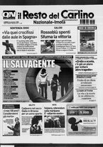 giornale/RAV0037021/2008/n. 324 del 24 novembre